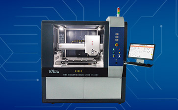 PCBA基板除錫機 VT-610